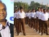 ಸರ್ಕಾರಿ ಸ್ಥಳಗಳಲ್ಲಿ ಆರ್ ಎಸ್ ಎಸ್ ಬೈಠಕ್ ಹೆಸರಲ್ಲಿ ನಡೆಸುವ ಚಟುವಟಿಕೆಗಳಿಗೆ ನಿಷೇಧ ಹೇರಬೇಕು ಎಂದ ಖರ್ಗೆ