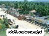 ಸ್ಥಳೀಯ ಸಂಸ್ಥೆಗಳಿಗೆ ಅಧಿಕಾರಾವಧಿ ಮುಗಿಯುವವರೆಗೆ ಆಡಳಿತಾಧಿಕಾರಿ ನೇಮಕ ಬೇಡವೆಂದ ಪೀಠ