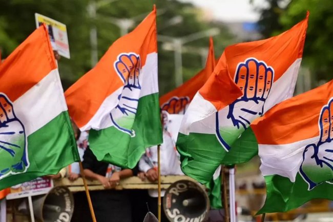ಹಿಟ್ ಲಿಸ್ಟ್ ನಲ್ಲಿ ಇರುವ ಕೆಲವರು ಪಟ್ಟ ಗಟ್ಟಿ ಮಾಡಿಕೊಳ್ಳುವ ತವಕದಲ್ಲಿ