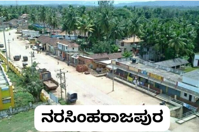 ಸ್ಥಳೀಯ ಸಂಸ್ಥೆಗಳಿಗೆ ಅಧಿಕಾರಾವಧಿ ಮುಗಿಯುವವರೆಗೆ ಆಡಳಿತಾಧಿಕಾರಿ ನೇಮಕ ಬೇಡವೆಂದ ಪೀಠ