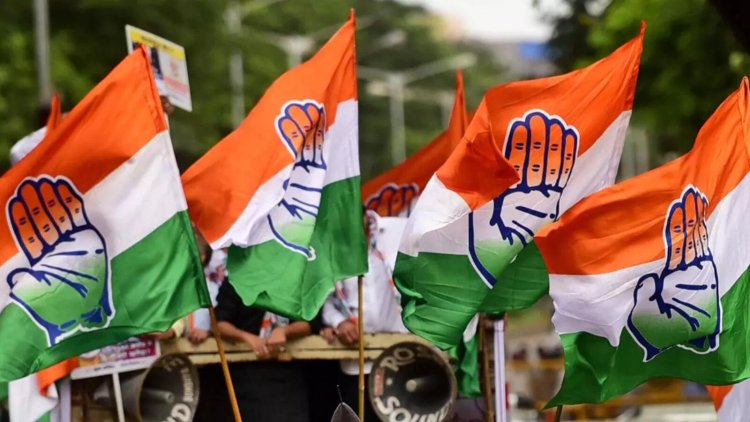 ಹಿಟ್ ಲಿಸ್ಟ್ ನಲ್ಲಿ ಇರುವ ಕೆಲವರು ಪಟ್ಟ ಗಟ್ಟಿ ಮಾಡಿಕೊಳ್ಳುವ ತವಕದಲ್ಲಿ