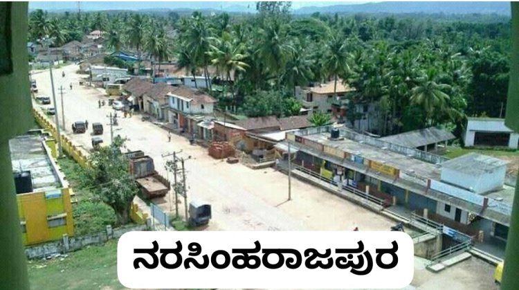 ಸ್ಥಳೀಯ ಸಂಸ್ಥೆಗಳಿಗೆ ಅಧಿಕಾರಾವಧಿ ಮುಗಿಯುವವರೆಗೆ ಆಡಳಿತಾಧಿಕಾರಿ ನೇಮಕ ಬೇಡವೆಂದ ಪೀಠ